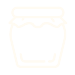 Épicerie Maison Raspide