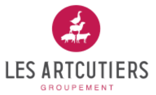 Réseau national de produits de terroir